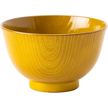 Amazon.co.jp 売れ筋ランキング: 円菓子碗・煮物椀 の中で最も人気の