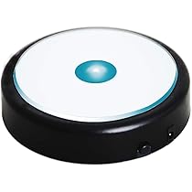 コペン 3Dクリスタルアート LEDライト付き 51AMlF0nqKL._AC_UL210_SR210,