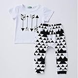 (オルル) OLULU ベビー服 男の子 70 80 100 90 半袖 子供服 女の子 セットアップ　80