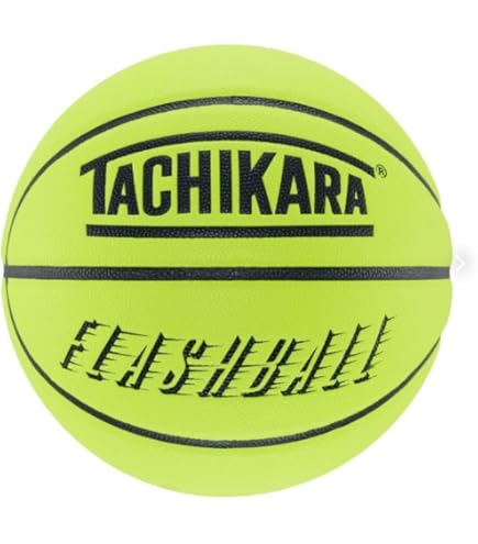 Amazon | 【タチカラ/7号球/ホワイトハンズ/バスケットボール