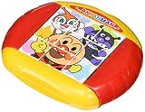 アンパンマン くるりんパズル