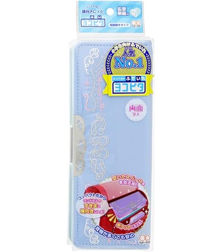 貯金箱 楽天市場】【365日出荷】 楽天1位 targa 電車銀行 922形ドクター