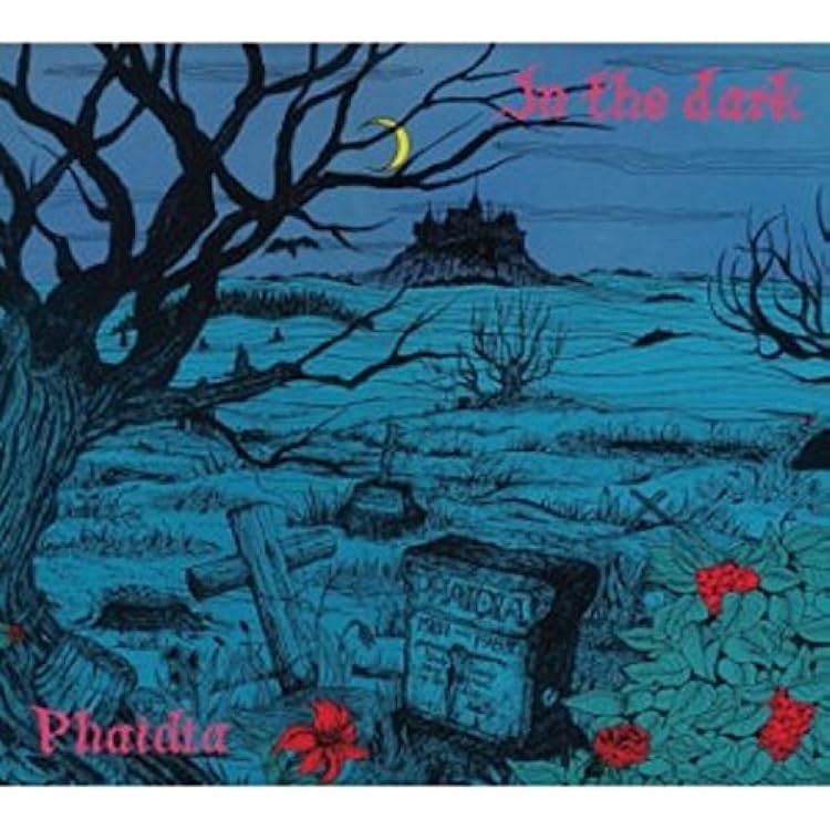 Amazon.co.jp: Kokushoku Elegy: ミュージック