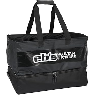 スノーボードバッグ 黒 キャスター付 Amazon | XCMAN キャスター付きスノーボードケース、リュック