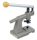 明工舎製作所 MKS レバー式防水挿入器