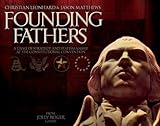 Jolly Roger Games Founding Fathers [並行輸入品]