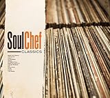 クラシックス CD