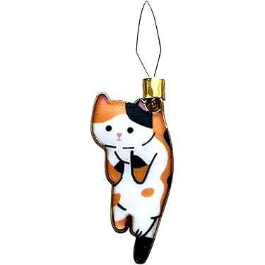 Amazon.co.jp 人気ギフトランキング: 糸通し・ひも通し で、ギフトの