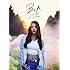 BoA「Message / Call my name(CD+DVD)」