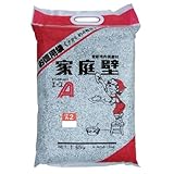 家庭壁・エース 1.65kg 6袋セット A-2 4983ad