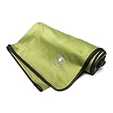 High Quality Outdoor Blanket