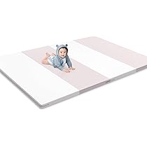 Amazon.co.jp: プレイマット-Artake プレイマット 赤ちゃん 収納し 