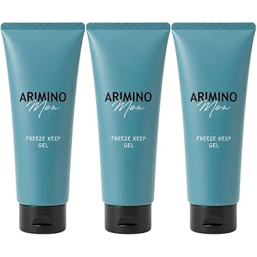 aramis スカルプティング ヘアジェル 他3本セット Amazon.co.jp 最新リリース: ヘアジェル の新着ランキングです。