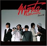 ����&�u���U�[�Y �x�X�g10