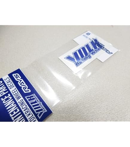Amazon.co.jp: レイズ(Rays) No,25 VOLK RACING TE37 SONIC SL (PG