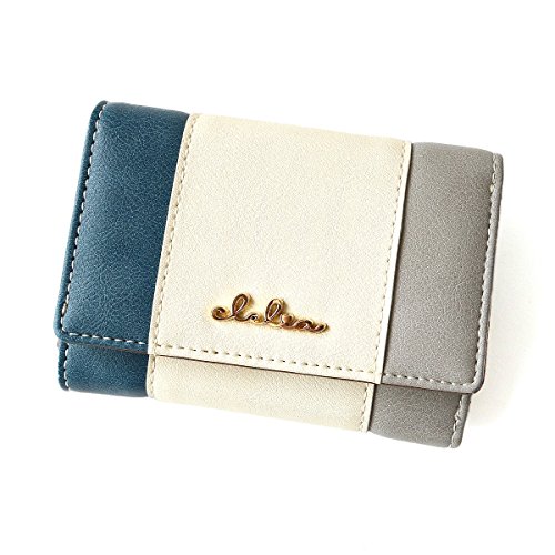 Amazon 財布 レディース 小さい The Art Of Mike Mignola