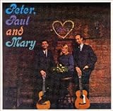 �s�[�^�[�E�|�[��&�}���[�T