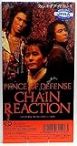 CHAIN REACTION