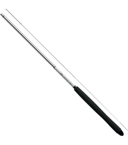 Amazon | シマノ(SHIMANO) 渓流 ロッド 23 天平テンカラ 36