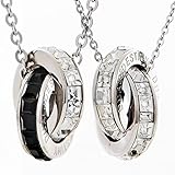 Strength ブリリアント