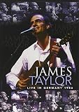 Live in Germany 1986 [DVD]