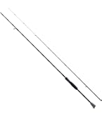 Amazon | シマノ(SHIMANO) アジングロッド 25ソルティーアドバンス