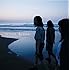 tricot「Break(期間限定生産盤)」