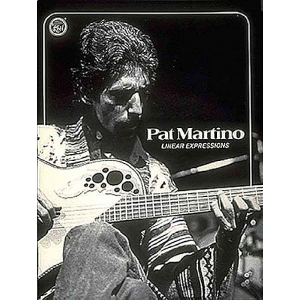 Amazon | Connecting Chords With Linear Harmony | Bert Ligon | Jazz