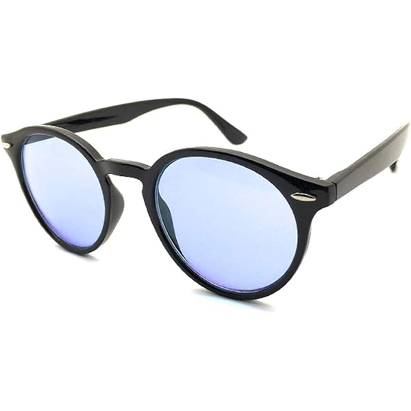 [新品] POC REQUIRE サングラス Uranium Black Require Bike Sunglasses に Uranium Black | Cycling Eyewear