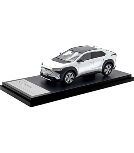 Amazon | HJ43 1/43 ホンダ N-ONE RS プレミアムイエローパールII 完成