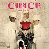 �O���C�e�X�g�E�q�b�c