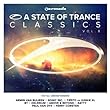 A State of Trance Classics, Vol. 8