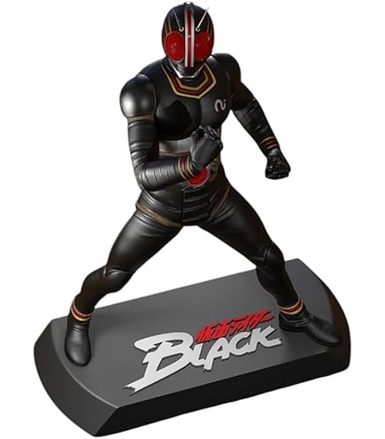 Amazon.co.jp: 仮面ライダー ワールドコレクタブルフィギュアvol.5