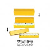 フラッシュダイス Flash Dice -精神異常マジック