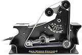 WSSAKO81112　Blade Grinder Attachment　ナイフ シャープナー　Work Sharp社【並行輸入】