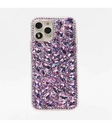 STONE  iPhone16ケース 楽天市場】アイフォン16ケース【iPhone16/15/14/13/12/Pro