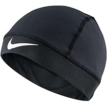 新品タグ付 NIKE ナイキ ピーク スカルキャップ ビーニー ニットキャップ Amazon.co.jp: Nike Dri-FIT スカルキャップ : ファッション