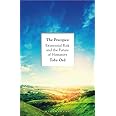 The Precipice: ‘A book that seems made for the present moment’ New Yorker