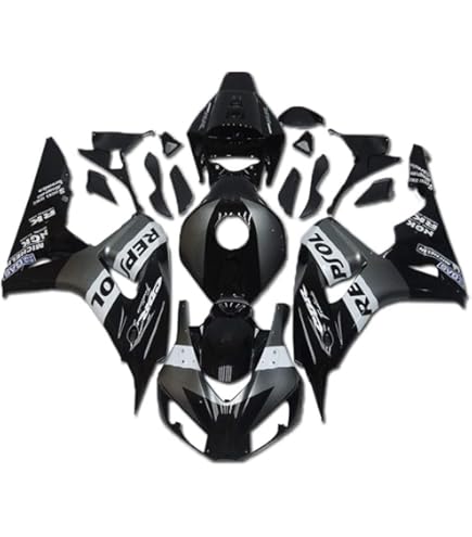 ははは　cbr400rr カウルセット Sportfairings カウルセット（ホンダ CBR400RR）by SHIGE23T