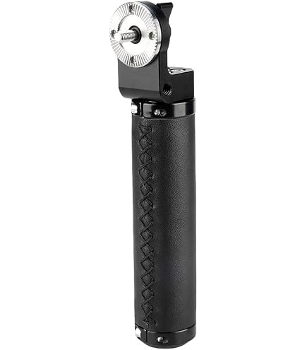 Amazon.co.jp: NICEYRIG アルカスイス クランプ Arri規格ロゼット