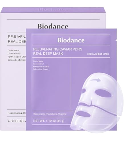 can i take 500 mg of glutathione per day Buy eaoron near me. Asian American store with free delivery available main image 0