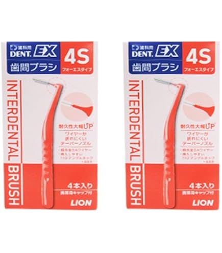 Amazon | 【日邦薬品工業】レバコールアルファ 250ml×4本入 | 日邦薬品