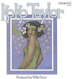 �R�R�E�e�C���[+2