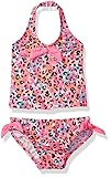OshKosh B'Gosh SWIMWEAR ベビー・ガールズ カラー: ブルー