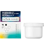 180g×3本セット SOFINA iP レフィル Amazon.co.jp: SOFINA iP ソフィーナiPゴールデンタイムリペア深夜