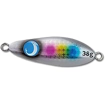 【新品未使用】ジャンプライズ ぶっ飛びスプーン 30g 8個セット Amazon.co.jp: ジャンプライズ(JUMPRIZE)ぶっ飛びスプーン38g #01