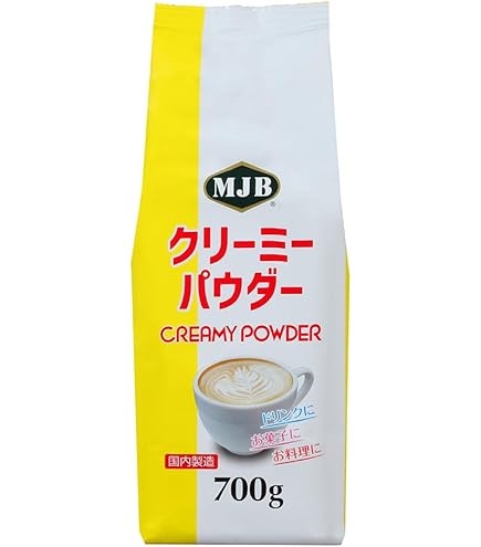 Amazon.co.jp: 【業務用】ネスレ ブライト 550g×12袋,クリーミング