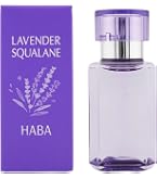 Amazon | ハーバー 薬用ホワイトレディ60ml | HABA | フェイスオイル 通販