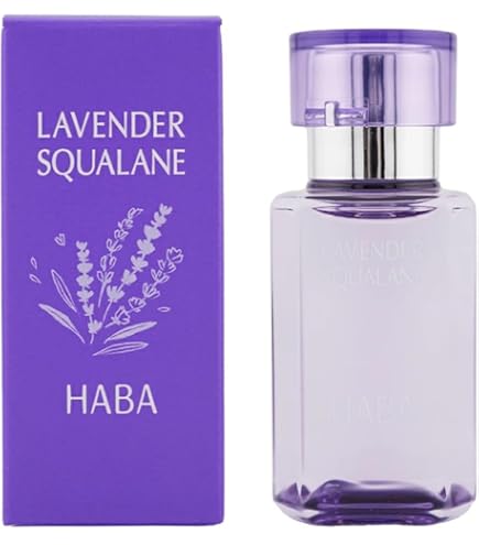 Amazon | ハーバー 薬用ホワイトニングスクワラン 30mL | HABA
