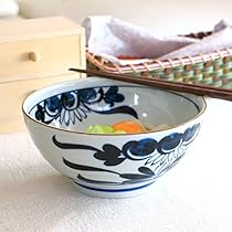 51ANuU9tL6L._AC_UL210_SR210,